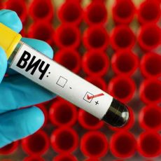 В Шымкенте сняли документальный фильм о массовом заражении детей ВИЧ-инфекцией Рассылки о ВИЧ-инфекциях не достоверны