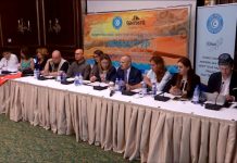 Великий шелковый путь превратится в туристическую зону Великий шелковый путь превратится в туристическую зону