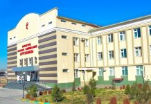 В Шымкенте жестоко избитый собственной матерью ребенок пришел в себя