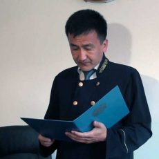 Полицейских ЮКО обвиняют во взяточничестве и сбыте марихуаны