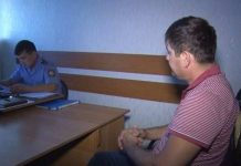 Без вести пропавший житель Шымкента забыл предупредить родных Без вести пропавший житель Шымкента забыл предупредить родных