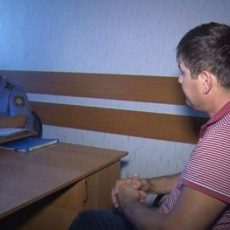 Без вести пропавший житель Шымкента забыл предупредить родных Без вести пропавший житель Шымкента забыл предупредить родных