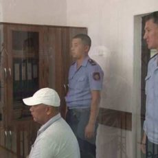 Мошенник из Сайрама «наварился» на 20 миллионов тенге В Сайраме задержали мошенника