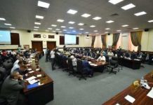 В ЮКО для оснащения 128 школ кабинетами робототехники выделено 748 млн тенге Сессия маслихата ЮКО