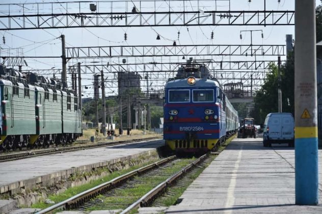 Аренда автомобиля самарканд