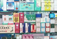 Количество ввозимых китайских препаратов в Казахстан выросло в 30 раз Количество ввозимых китайских препаратов в Казахстан выросло в 30 раз