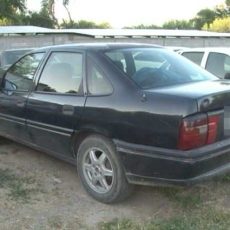 В Шымкенте задержаны серийные автоугонщики Угнанные автомобили