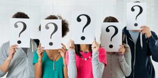 Тайные покупатели требуются во всех районах ЮКО Тайный покупатель