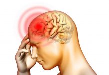 Чем опасен менингит Менингит