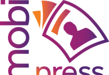 Популярные глянцевые издания доступны абонентам Kcell и activ с мобильных устройств на mobipress mobipress