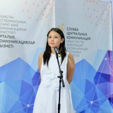 За какие комментарии в социальных сетях человек может быть наказан? Альбина Атен