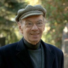 Умер народный артист Алексей Баталов Умер Алексей Баталов