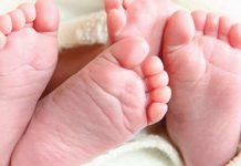 В Казахстане за пять месяцев 2018 года скончались 23 роженицы Две пары двойняшек, перепутанные в роддоме Шымкента и разбросанные по миру, нашли друг друга через 25 лет