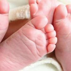 За 9 месяцев текущего года в Атырауской области зарегистрировано 156 умерших младенцев Две пары двойняшек, перепутанные в роддоме Шымкента и разбросанные по миру, нашли друг друга через 25 лет