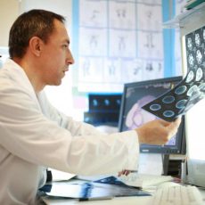Жители Шымкента смогут бесплатно пройти раннюю диагностику рака Жители Шымкента смогут бесплатно пройти раннюю диагностику рака