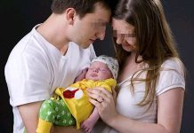 Какие страны дают гражданство при рождении В Шымкенте родился здоровый ребенок у ВИЧ- инфицированных родителей