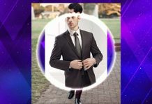 Как стильно выглядеть на выпускном? Советы от «Изуми» по выбору костюмов Как стильно выглядеть на выпускном