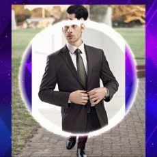 Как стильно выглядеть на выпускном? Советы от «Изуми» по выбору костюмов Как стильно выглядеть на выпускном