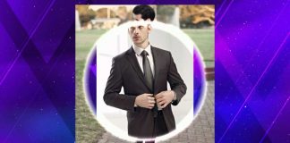 Как стильно выглядеть на выпускном? Советы от «Изуми» по выбору костюмов Как стильно выглядеть на выпускном