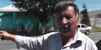 «Экстренный вызов»: происшествия в Шымкенте и ЮКО от 8 июня 2017 года