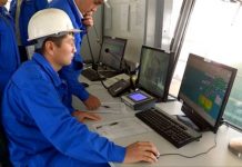 На Шымкентском НПЗ возобновили производство АИ-95 Шымкентский НПЗ полностью готов к производству бензина стандартов Евро-4 и Евро-5