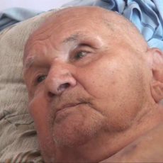 «Экстренный вызов»: происшествия в Шымкенте и ЮКО от 23 июня 2017 года