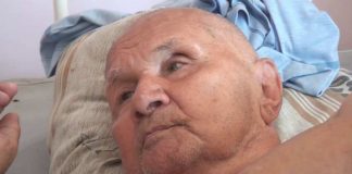 «Экстренный вызов»: происшествия в Шымкенте и ЮКО от 23 июня 2017 года