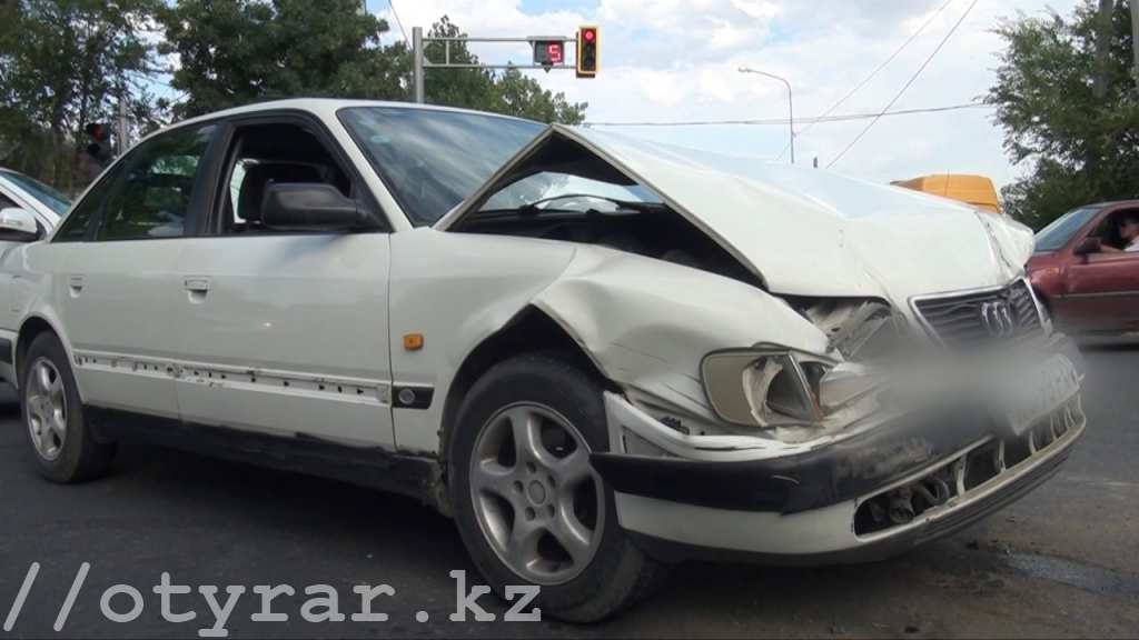 Погода в ст березанская выселковский район краснодарский край