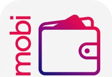 mobiMoney расширяет возможности абонентов activ по оплате услуг с мобильного телефона Мобильный финансовый сервис mobiMoney