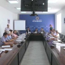 Бизнес в Шымкенте вынужден нести потери от бездействия местных госорганов Предприниматели юга сегодня вынуждены за свой счет устранять неполадки и терпеть убытки