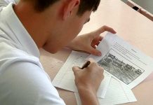 Экзамены по требованиям WorldSkills внедряются в казахстанских колледжах Экзамен