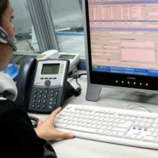 Оперативный центр приёма жалоб от пассажиров поездов запущен в Казахстане