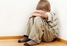 В РК предлагают запретить фото- и видеоматериалы о детях, пострадавших в результате насилия В РК предлагают запретить фото и видео материалы о детях, пострадавших в результате насилия