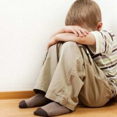 В РК предлагают запретить фото- и видеоматериалы о детях, пострадавших в результате насилия В РК предлагают запретить фото и видео материалы о детях, пострадавших в результате насилия