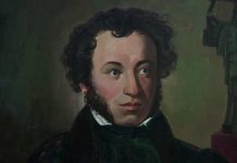 6 июня — день рождения Пушкина: а был ли он Александром Дюма?