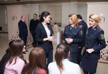 Вниманию граждан Казахстана: с 1 июня в России введены новые правила регистрации