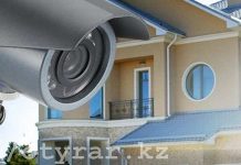 Что должны знать руководители крупных предприятий и учреждений Видеонаблюдение