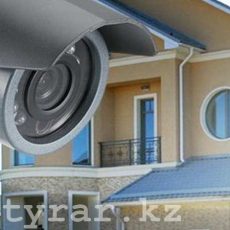 Что должны знать руководители крупных предприятий и учреждений Видеонаблюдение
