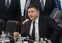 Почему повышаются цены на сезонные продукты? Министр экономики РК