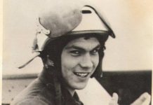 Подвиг, о котором нужно помнить, особенно шымкентцам Александр Алымов