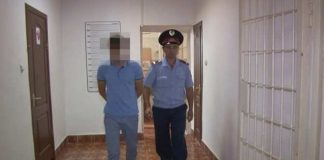 В Шымкенте на улице грабитель отобрал у женщины крупную сумму денег Задержан подозреваемый в ограблении