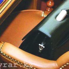 Зарплата госслужащих Шымкента вырастет до уровня центральных госорганов Портфель