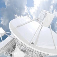 С 2018 года «Казгидромет» сменит 30-летнюю методику прогноза погоды на новую Казгидромет