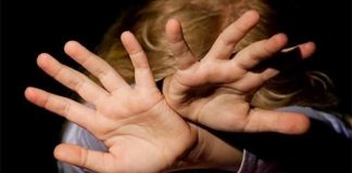 Ежегодно в Казахстане от бытового насилия погибают около 400 женщин Насилие над ребенком