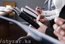 Лучший результат за последние три года показала СПК «Шымкент» Лучший результат за последние три года показала СПК "Шымкент"