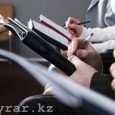 Лучший результат за последние три года показала СПК «Шымкент» Лучший результат за последние три года показала СПК "Шымкент"