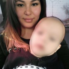 В садиках Шымкента выбирают детей с которыми легче В садиках Шымкента выбирают детей с которыми легче