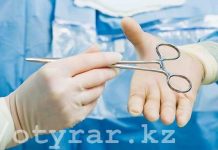 В Казахстане врачей хотят обязать платить взносы на случай профессиональной ошибки врачей хотят обязать платить взносы на случай профессиональной ошибки