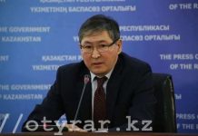 МОН не должен диктовать частным вузам, сколько денег брать за обучение МОН не должен диктовать частным вузам, сколько денег брать за обучение