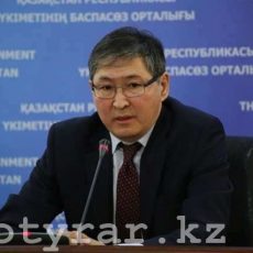 МОН не должен диктовать частным вузам, сколько денег брать за обучение МОН не должен диктовать частным вузам, сколько денег брать за обучение